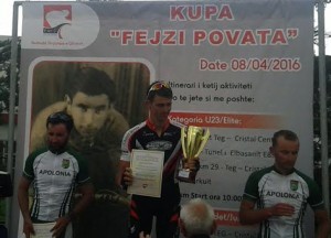 Ciklizem-Fejzi-Povata-Podiumi-Sefa-Banushi-Sufa-2016