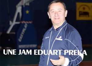 Eduart-Preka-volejboll