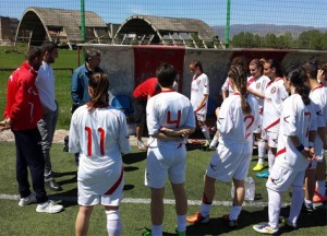 Futboll-Femra-Skenderbeu-Takaj-2016