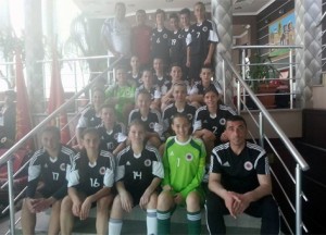 Futboll-Femra-U-19-Maqedoni-2016-shkallet