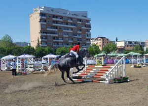 Hipizem-Tirane-2016-pengesa