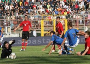 Itali-Shpresat-4-0-gol-mocka