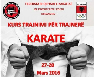 Karate-Kursi-poster