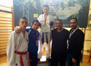 Karate-Parid-Dule-bekim-basha-2016