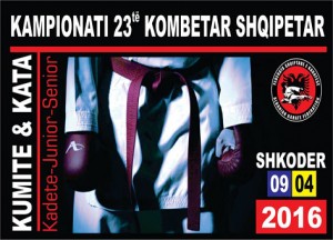 Karate-Posteri-Kampionati-2016