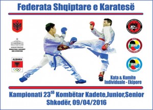 Karate-Posteri-Kampionati-2016-tjeter