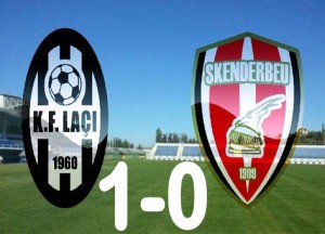 Laci-Skenderbeu-1-0