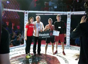 MMA-Reebok-cmimet-2016