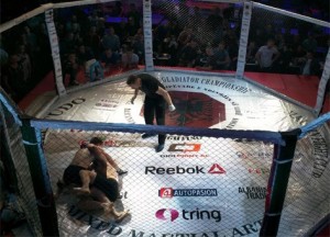 MMA-Reebok-ndeshje-2016