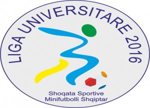 Minifutbolli-logo-Liga-Universitare