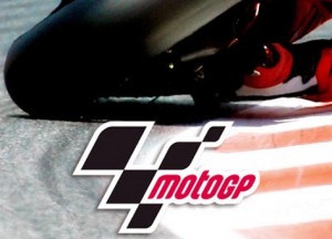 MotoGP-Austin-rrota