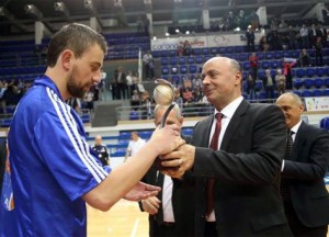 SIGAL-Prishtina-Kampione-Ballkani-2016-Ponari-trofeu