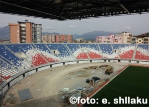 Stadiumi-Loro-Borici-tribuna-anesore-2016