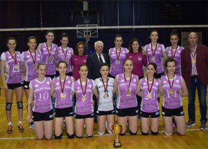 Volejboll-Femra-Barleti-Volej-Kampione-2016