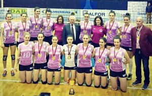 Volejboll-Femra-Barleti-Volej-Kampione-2016-tjeter