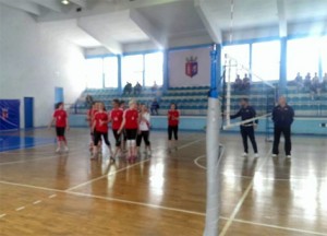 Volejboll-Femra-Tirana-Skenderbeu-grup-2016