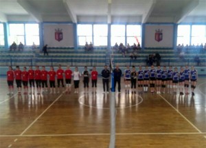 Volejboll-Femra-Tirana-Skenderbeu-rreshtimi-2016