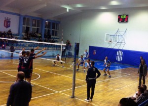 Volejboll-Meshkuj-Tirana-Vllaznia-3-0-Kalaja-Koja-2016