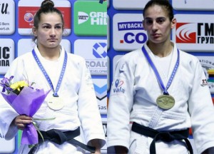 Xhudo-Majlinda-Kelmendi-Nora-Gjakova-medalje-Rusi-2016