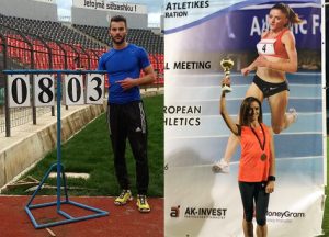 Atletike-2016-Luiza-Gega-Izmir-Smajlaj