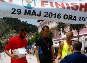 Atletike-Gjysmemaratona-Berat-2016-fitues-Kellezi