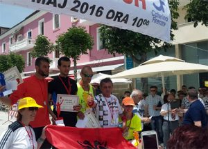 Atletike-Gjysmemaratona-Berat-2016-fitues-Kellezi-Qirjaqi