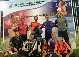 Atletike-Tirana-ekip-2016-Elbasan