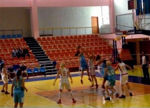 Basketboll-Femra-Flamurtari-Goga-Basket-2016