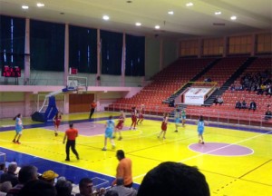 Basketboll-Femra-Flamurtari-fitore-Goga-Basket-2016