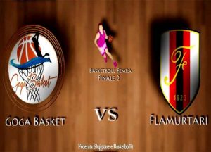 Basketboll-Femra-Goga-Basket-Flamurtari-sfondi