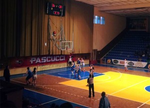 Basketboll-Femra-Goga-Basket-Tirana-loje-2016