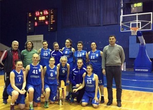 Basketboll-Femra-Tirana-Superkupap-2016-ekip