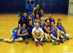 Basketboll-Femra-Tirana-Superkupap-2016-ekip-pertoke