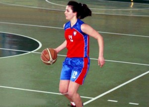 Basketboll-Femra-Vllaznia-Berranija-2016