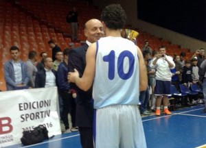 Basketboll-Meshkuj-Erkand-Karaj-Avni-Ponari-2016