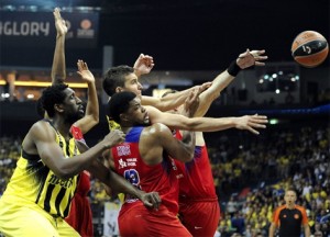 Basketboll-Meshkuj-Euroliga-2016-Fenerbahce-CSKA-Moske-e-ebukur