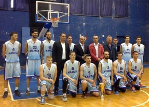 Basketboll-Meshkuj-Kamza-Basket-Superkupa-2016-garrumull