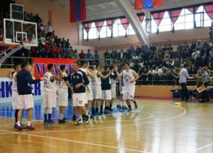 Basketboll-Meshkuj-Teuta-rreshtimi-Shkoder-2016