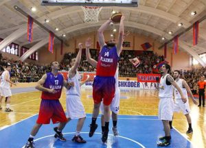 Basketboll-Meshkuj-Vllaznia-Teuta-Fasllija-Shkoder-2016