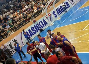 Basketboll-Meshkuj-Vllaznia-pushim-2016