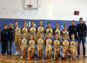 Basketboll-Parateja-Superiori-ekip-2016