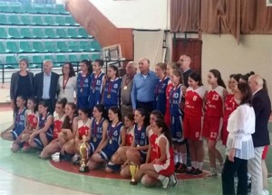 Basketboll-Te-Reja-Vllaznia-kampione-2016-garrumull