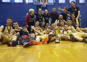 Basketboll-Te-Rinj-Superiori-fitore-shtrir2016