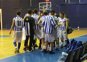 Basketboll-Te-Rinj-Tirana-pushim-2016