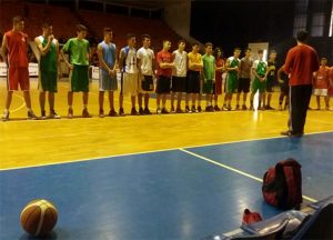 Basketboll-U-16-Perzgjedhja-Bilali-2016