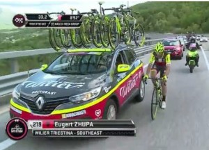 Ciklizem-Eugert-Zhupa-Giro-D-Italia-2016-makina-titra