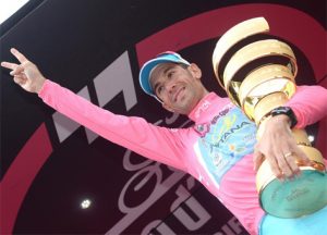 Ciklizem-Vincenco-Nibali-trofeu-2016