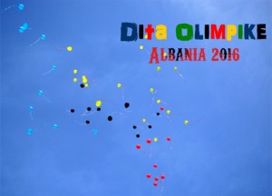 Dita-Olimpike-2016