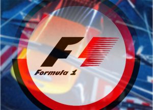 Formula-1-logo