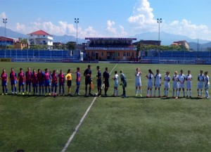 Futboll-Femra-Vllaznia-Tirana-AS-2016-rreshtimi